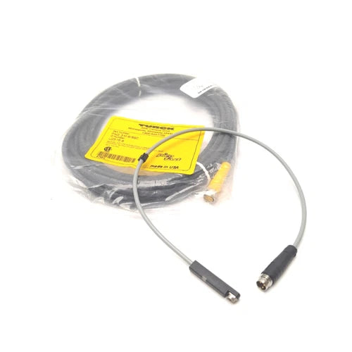 Turck BIM-INT-AP6X-V1131 Proximity Sensor 10-30 VDC 200 mA W/Sensor Cordset