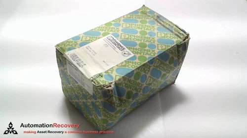 PHOENIX CONTACT IBS RL AP, LOWER MOUNTING PART, 2731128, SEE DESC #157419