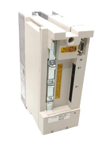 KEB Combiviert F5 Frequenzumrichter | 09F5K1D-2BFA