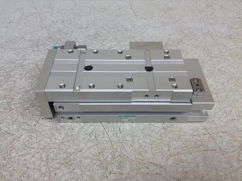 CKD LCSQ-2575 Pneumatic Cylinder LCSQ2575