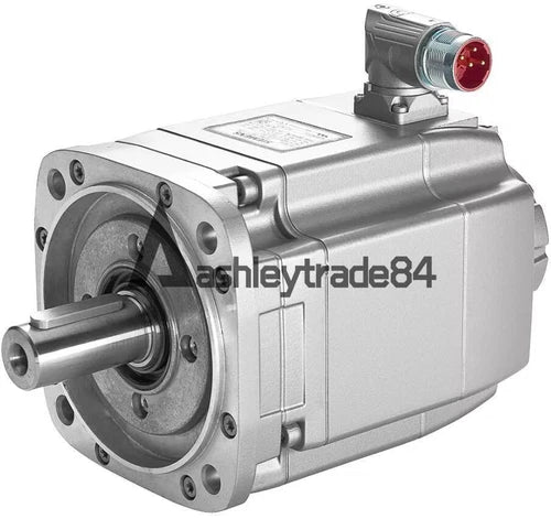 1PC SIEMENS 1FK7034-2AK71-1QA0 SERVO MOTOR NEW