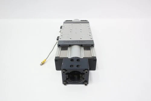 Parker 406100XRMS-D3H7L6 Linear Actuator