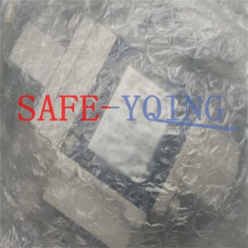 1PCS SMC PF3W540-06-1 Digital flow switch NEW