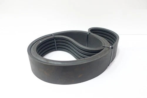 Continental C195 V-belt 5 Band