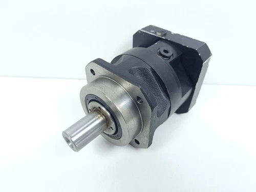 VOGEL MPR 01 A.-Nr. 463416 Id.Nr. 298285 TOP ZUSTAND