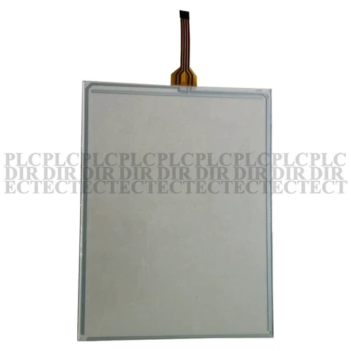NEW Toshiba Injectvisor V10 Touch Screen Panel