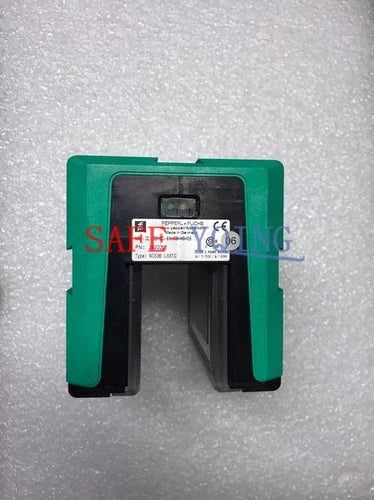 1PCS New Pepperl+Fuchs Position Coding System Reader WCS3B-LS510