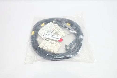 Fanuc A05B-1125-D011 Camera Cable K140 Led