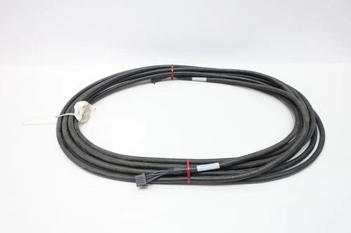 Fanuc EE-4696-256-013 P-500 Cascade Catrac Cable 13m