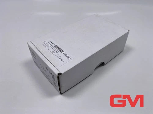 Wika Druckmessumformer S-20 pressure transmitter P#14102601 0-1 bar 0-10V 12-35V