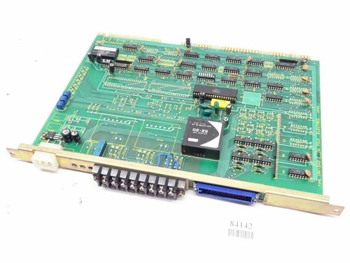 Fuji Electrec UMI5AD / UM15AD