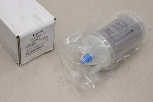 THERMO FISHER  Deionisierung Patrone m. Schnellkupplung Z50240-NEW