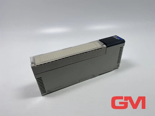 Schnedier Electric Ausgangsmodul 140DD084300 output module 16O Modicon Quantum