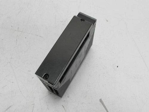 Yokogawa Digital Input Module ADV151 ADV151-P10 S2 NEUWERTIG