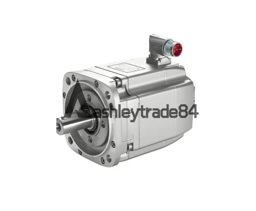 1PCS NEW Siemens Servo Motor 1FK7105-3BC71-1RG1
