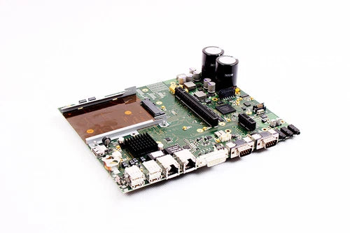 APCBB3/3 B&R AUTOMATION GETESTET | GARANTIE INKLUSIVE | SCHNELLER