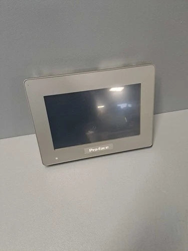 PFXSP5400WAD - PROFACE - PFXSP5400WAD / PANTALLA USADA