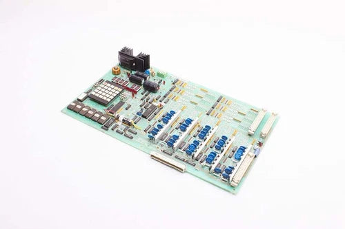 LG-NR.3211 GROSSENBACHER ELEKTRONIK GETESTET | GARANTIE INKLUSIVE | SCHNELLER