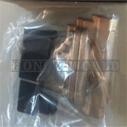 ONE CKD AD11-15A-02E-AC220V solenoid valve AD11-15A-02E AC220V Brand new