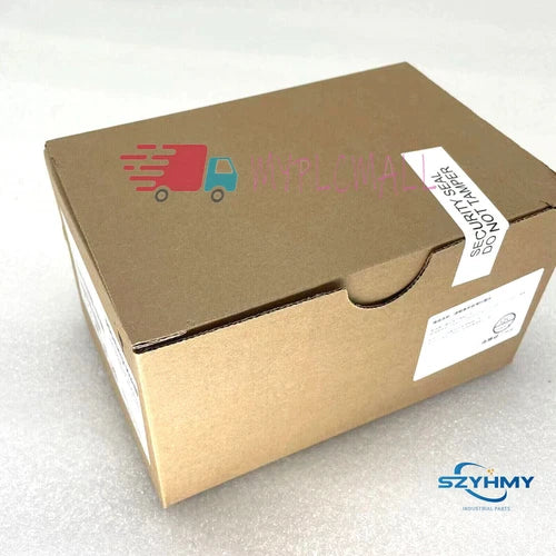 NEW 1950GSR-2USB-A Barcode Scanner USB Kit (1pcs) #F3