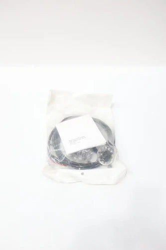 Allen Bradley 42GTR-9002 Photoswitch Time Delay Trans Beam Receiver 70-264v-ac