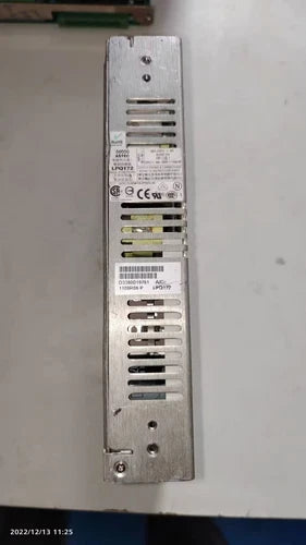 1 pc used good Astec LPQ172-C LPQ172