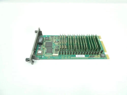 Abb IMASI23 Symphony Input Module