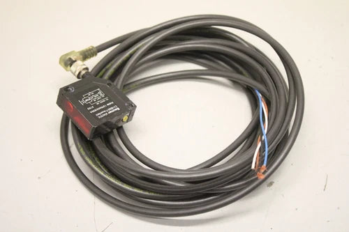 BAUMER FHDM12P5003S35A FHDM12P5003 S35A Sensor Kabel FHDM12P5003/S35A