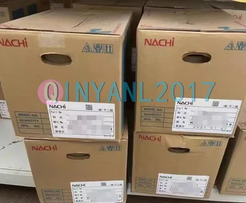 1PCS New NACHI VDC-1B-1A5-20 vane pump