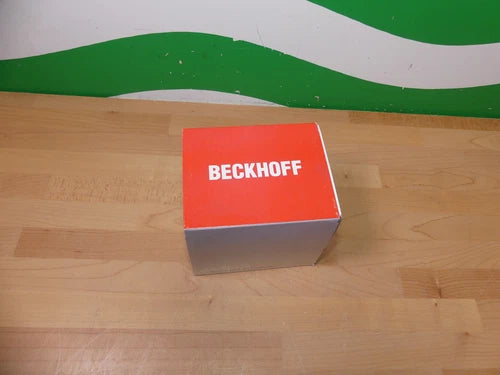 Beckhoff CX9020-0115/000015806