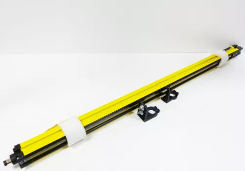 Wenglor SG2-30IS090C1 Safety Light Curtain Emitter -unused-