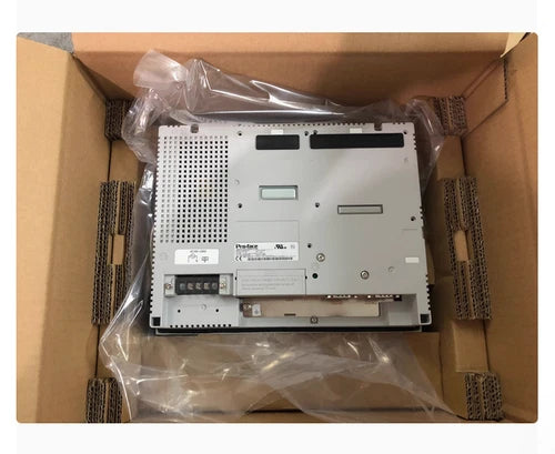New In Box Pro-face proface AST3501-T1-D24 Touch Screen LCD Display