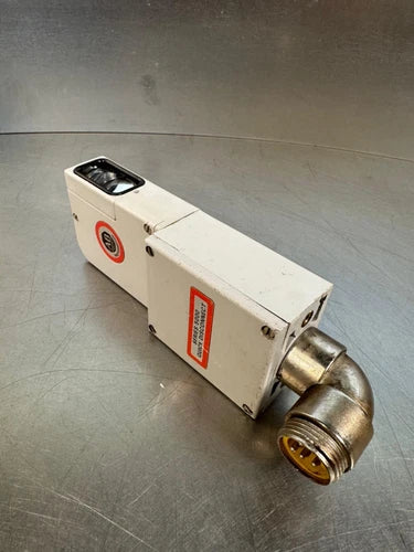 Allen Bradley 42LRC-5010 + 42LTB-5000 Base + Photoswitch (5D-14) )