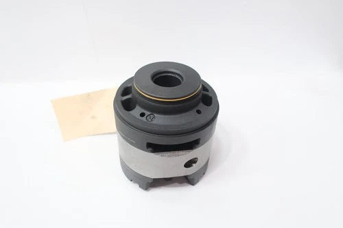 Vickers 578904 Cartridge Kit