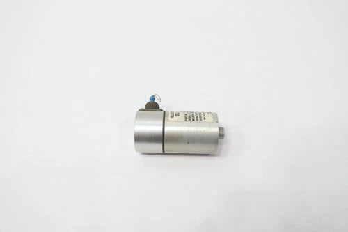 Bently Nevada 16699-10-05-02 Velocity Seismoprobe 600-60000cpm