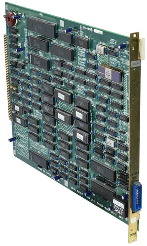 Okuma E4809-045-106-F CN-CRP-6 Opus 5000 II 1911-1692