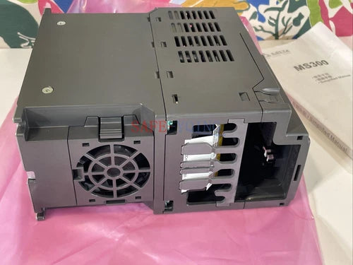 1PC Delta VFD9A0MS43AFSAA 380v 3.7kw New