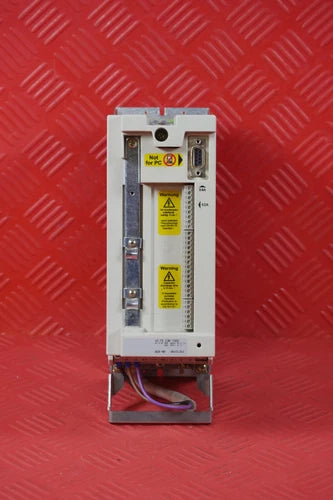 KEB 10.F5.C3B-Y000 Combivert F5 Frequenzumrichter