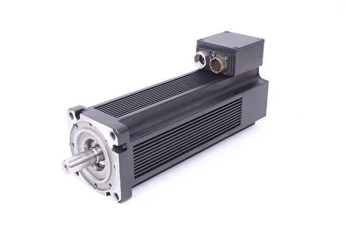 FAST-1-V8-045-00-00-AE MOOG GETESTET | GARANTIE INKLUSIVE | SCHNELLER