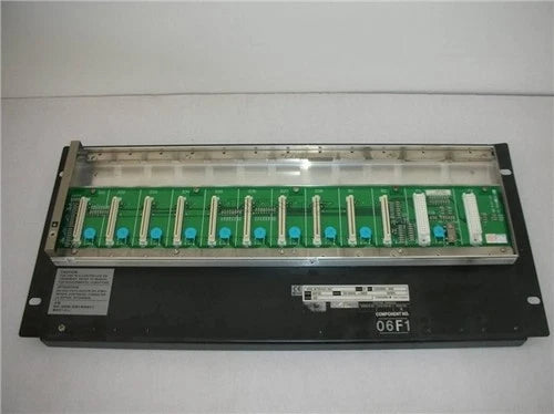 Used Yokogawa As S9981DE-01+ANR10D-420 cy