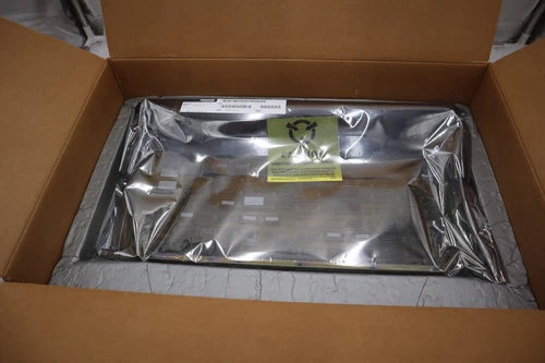 Modicon AM-C916-100 CPU AEG NEW IN BOX STOCK G91A
Opens in a new window or tab