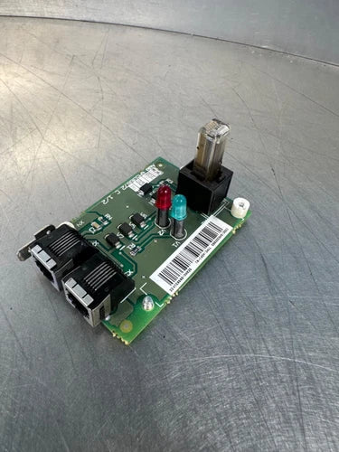 Abb Adpi-01-64532588D C Power Board  / (3C-24)