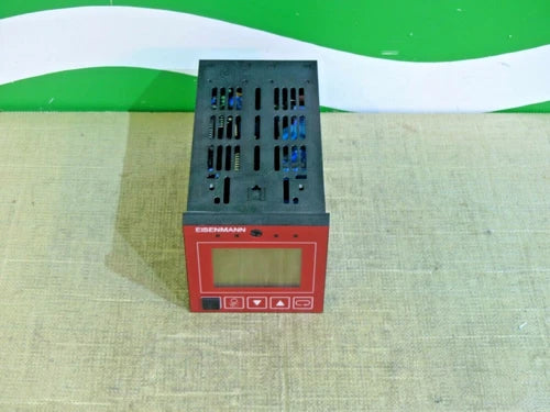 PMA 9407 983 31002-015