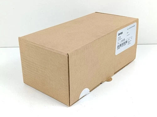 Lenze Inverter Standard I/O i550 I55AE275F10V10000S 7.5kW 10HP 400V UNUSED & ORIGINAL BOX