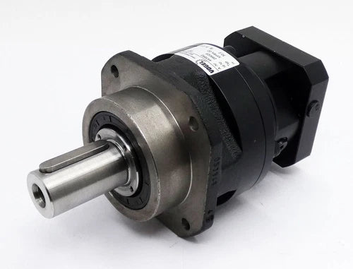 Vogel MPRN 02 288025 i=50 Planetengetriebe -unused-