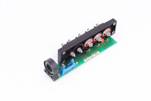 SM15 109-0730-4A04-03 109-0730-4B04-03 INDRAMAT GETESTET | GARANTIE INKLUSIVE