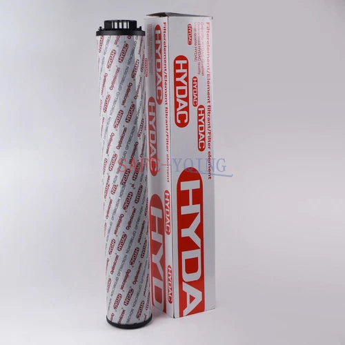 NEW 1X For HYDAC filter element 2600R005ON