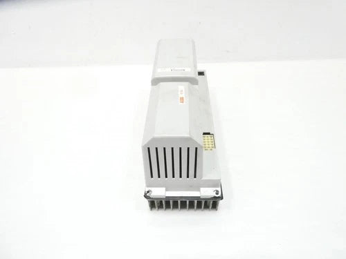 Abb 3HAB8101-8/14A Servo Drive Unit