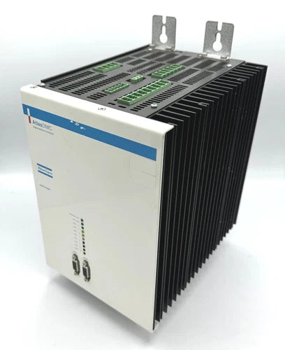 Controlador de Movimento Digital DANAHER - Atlas DMC 9032010012-0003 - 51540P