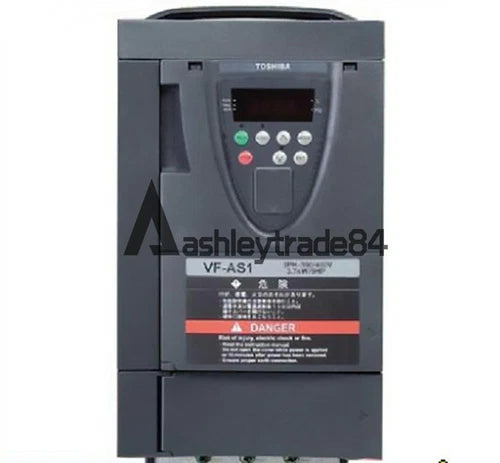 1PCS NEW TOSHIBA 400V INVERTER VFAS1-4015PL-WN1 1.5KW